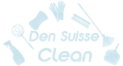logo-footer