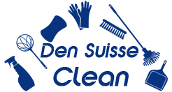 DenSuisse Clean
